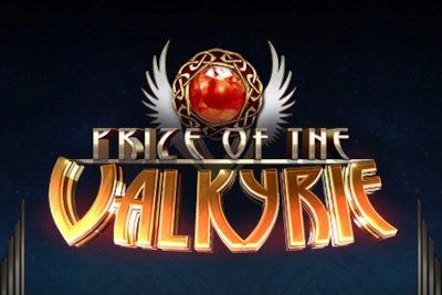 Prize Of The Valkyries