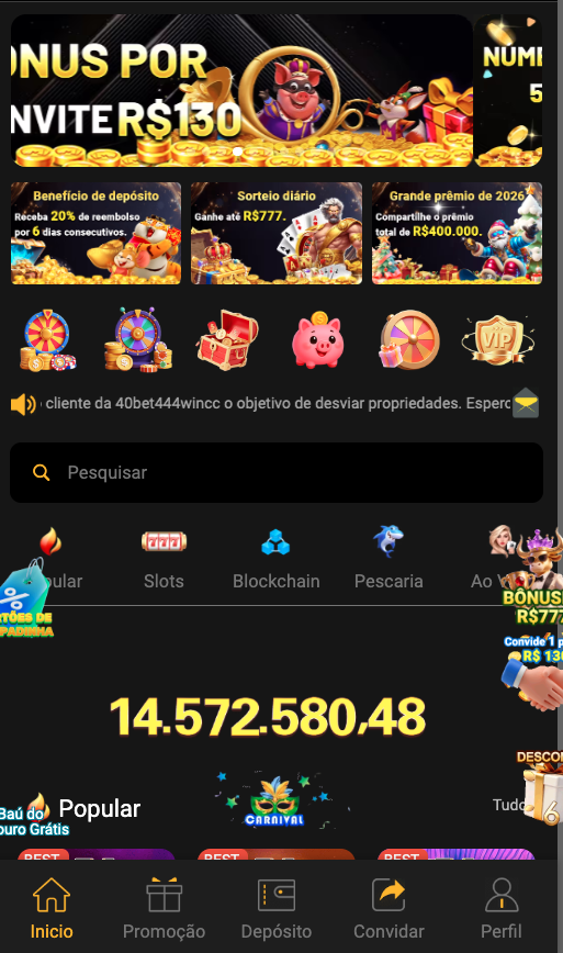 85K main page