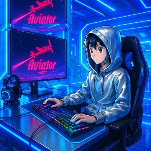 Imagem promocional da 85K mostrando a plataforma e suas vantagens